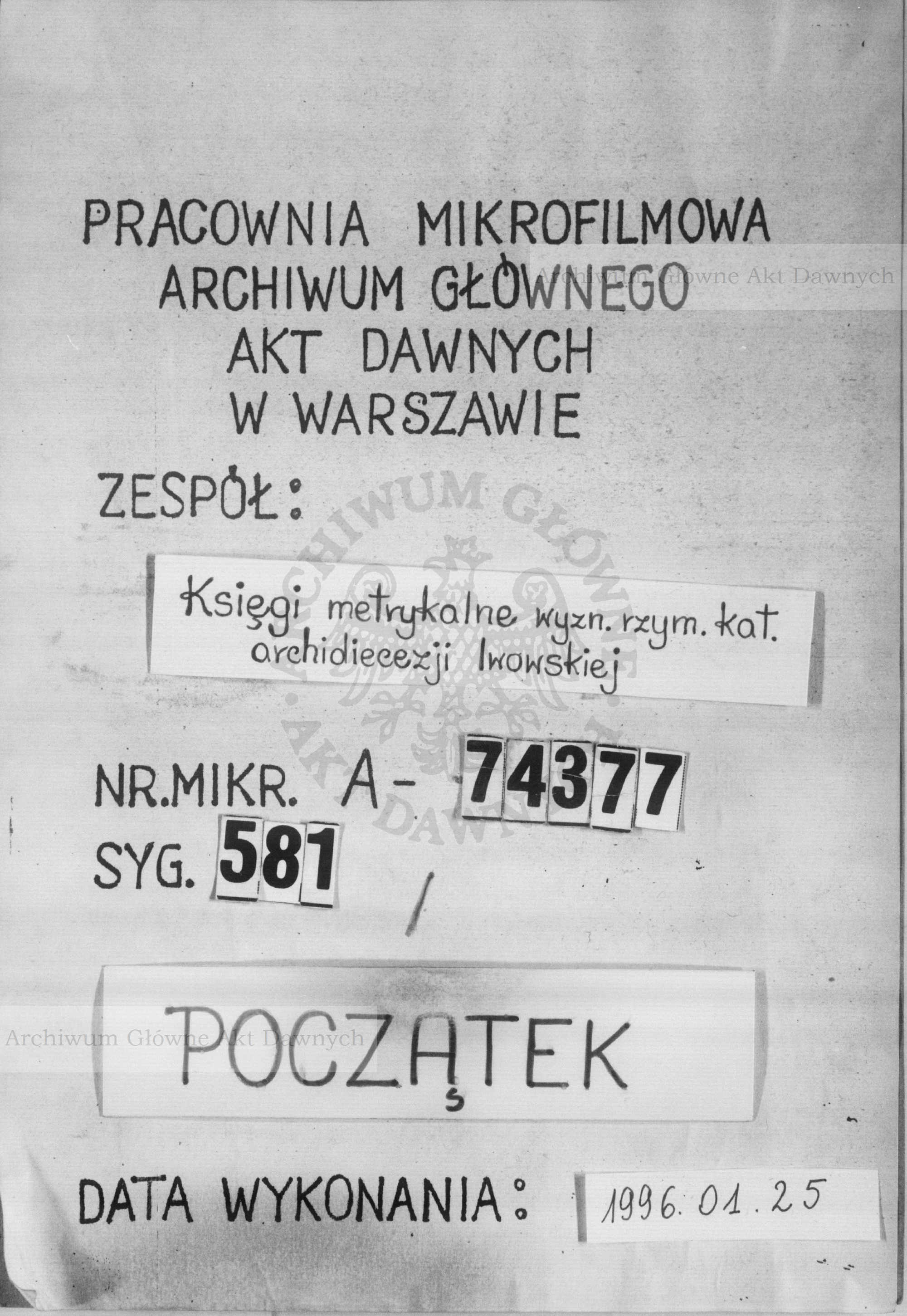 PL_1_301_581_0000-tablica poczatkowa